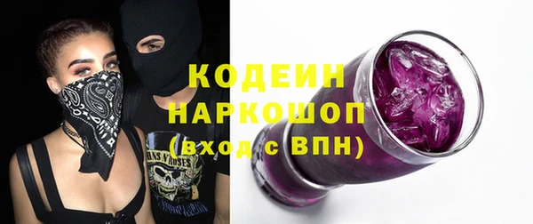 прущий лед Аркадак