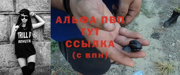 прущий лед Аркадак